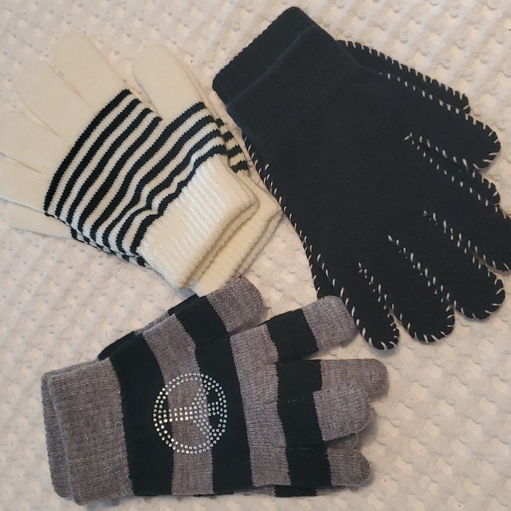 Winter Bundle - image 2